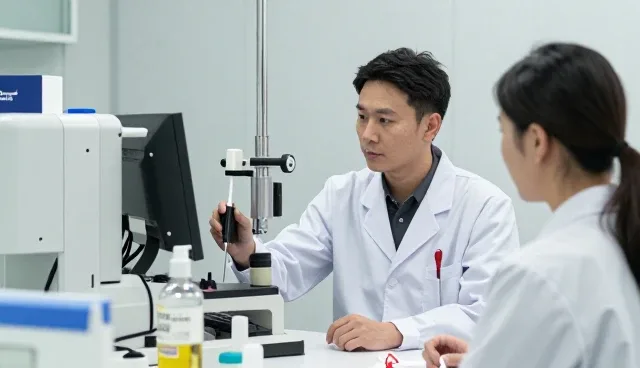 天府新区成都片区华阳微笑口腔诊所